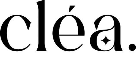 CLÉA.